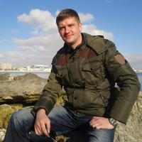 Отзыв от Леонид - виза ДТВ