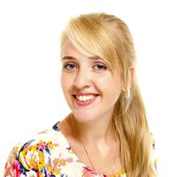 Отзыв от Амира - виза ДТВ